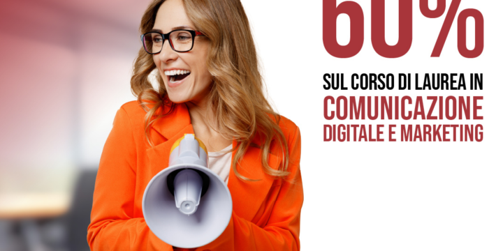 COMUNICAZIONE DIGITALE E MARKETING LM-59